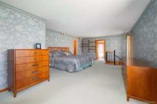 6 King Rd, Hopewell Junction, NY 12533 - Photo 18