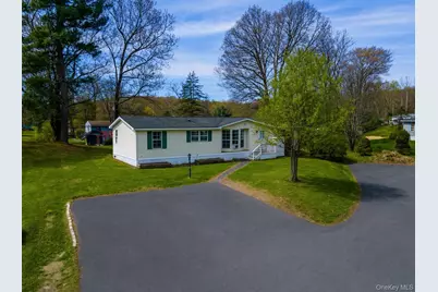 16 Birch Lane, Bloomingburg, NY 12721 - Photo 1