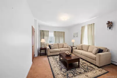 8908 182nd Street, Hollis, NY 11423 - Photo 2