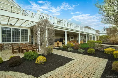 11 Ovation Place, Eastport, NY 11941 - Photo 36
