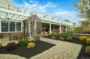 11 Ovation Pl, Eastport, NY 11941 - Photo 36