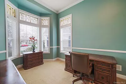 11 Ovation Place, Eastport, NY 11941 - Photo 28