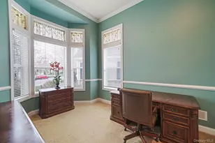 11 Ovation Pl, Eastport, NY 11941 - Photo 28