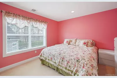 11 Ovation Place, Eastport, NY 11941 - Photo 22