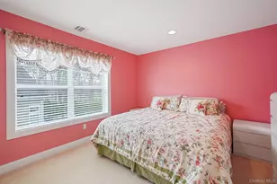 11 Ovation Pl, Eastport, NY 11941 - Photo 22