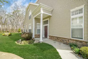 11 Ovation Pl, Eastport, NY 11941 - Photo 2