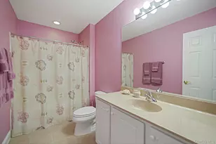 11 Ovation Pl, Eastport, NY 11941 - Photo 24