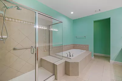11 Ovation Place, Eastport, NY 11941 - Photo 16