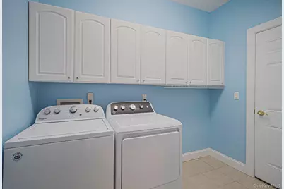 11 Ovation Place, Eastport, NY 11941 - Photo 30