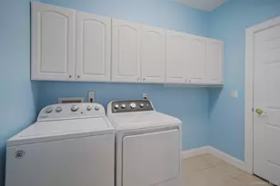 11 Ovation Pl, Eastport, NY 11941 - Photo 30