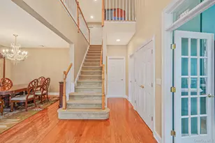 11 Ovation Pl, Eastport, NY 11941 - Photo 20