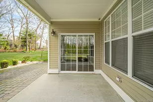 11 Ovation Pl, Eastport, NY 11941 - Photo 4