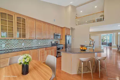 11 Ovation Place, Eastport, NY 11941 - Photo 8