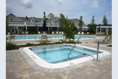 11 Ovation Place, Eastport, NY 11941 - Photo 34