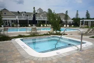 11 Ovation Pl, Eastport, NY 11941 - Photo 34