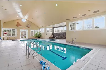 11 Ovation Place, Eastport, NY 11941 - Photo 38