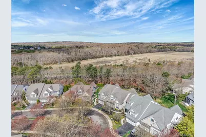 11 Ovation Place, Eastport, NY 11941 - Photo 42