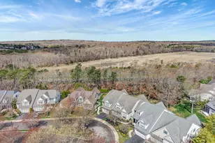 11 Ovation Pl, Eastport, NY 11941 - Photo 42