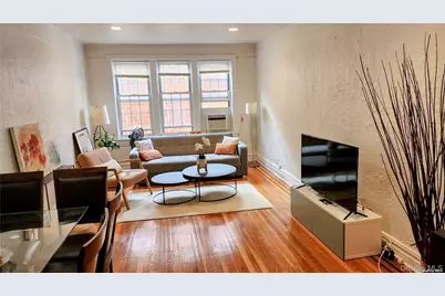 4 Maple Drive #6H, Great Neck, NY 11021 - Photo 2