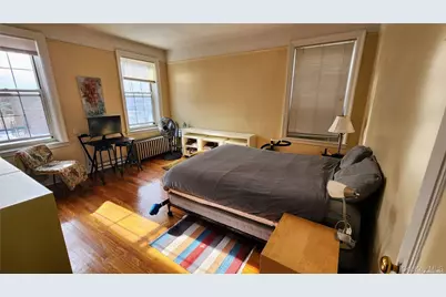4 Maple Drive #6H, Great Neck, NY 11021 - Photo 10