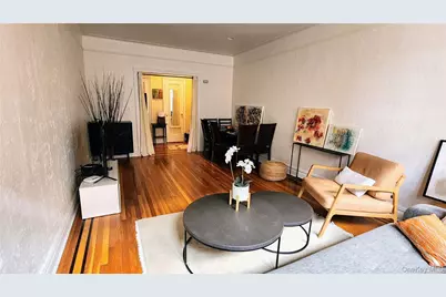 4 Maple Drive #6H, Great Neck, NY 11021 - Photo 4
