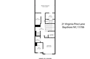 21 Virginia Pine Ln, Bay Shore, NY 11706 - Photo 38