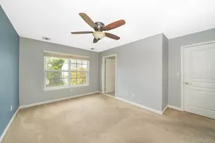 21 Virginia Pine Ln, Bay Shore, NY 11706 - Photo 18