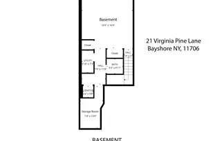 21 Virginia Pine Ln, Bay Shore, NY 11706 - Photo 40