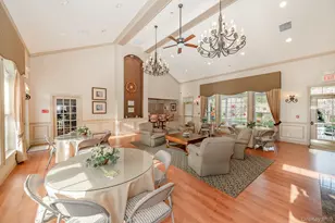 21 Virginia Pine Ln, Bay Shore, NY 11706 - Photo 34