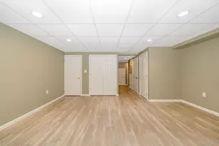 21 Virginia Pine Ln, Bay Shore, NY 11706 - Photo 24