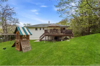 3 Valerie Lane, Mahopac, NY 10541 - Photo 28