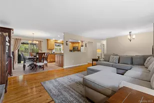 3 Valerie Ln, Mahopac, NY 10541 - Photo 6