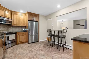3 Valerie Ln, Mahopac, NY 10541 - Photo 10