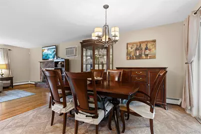3 Valerie Lane, Mahopac, NY 10541 - Photo 8