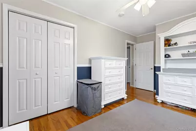 3 Valerie Lane, Mahopac, NY 10541 - Photo 20