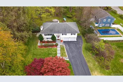3 Valerie Lane, Mahopac, NY 10541 - Photo 30