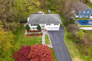 3 Valerie Ln, Mahopac, NY 10541 - Photo 30