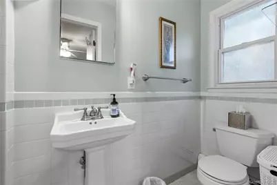 3 Valerie Lane, Mahopac, NY 10541 - Photo 14