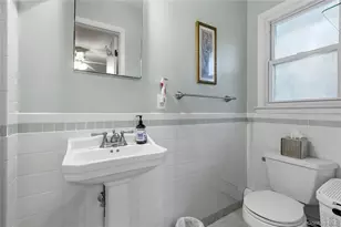3 Valerie Ln, Mahopac, NY 10541 - Photo 14