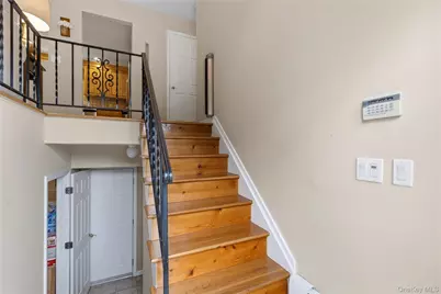 3 Valerie Lane, Mahopac, NY 10541 - Photo 2