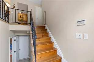 3 Valerie Ln, Mahopac, NY 10541 - Photo 2