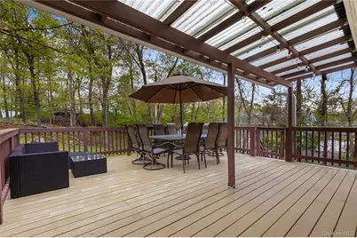 3 Valerie Lane, Mahopac, NY 10541 - Photo 24