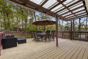 3 Valerie Ln, Mahopac, NY 10541 - Photo 24