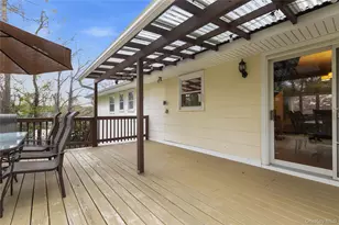 3 Valerie Ln, Mahopac, NY 10541 - Photo 26