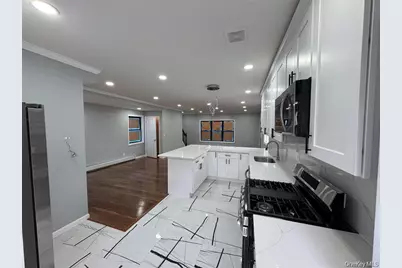9303 Avenue K Avenue, Brooklyn, NY 11236 - Photo 1