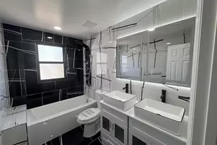 9303 Ave K Ave, Brooklyn, NY 11236 - Photo 12