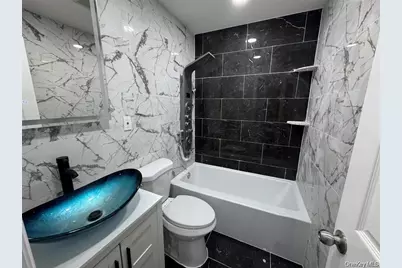 9303 Avenue K Avenue, Brooklyn, NY 11236 - Photo 6