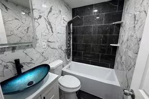 9303 Ave K Ave, Brooklyn, NY 11236 - Photo 6