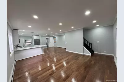 9303 Avenue K Avenue, Brooklyn, NY 11236 - Photo 2