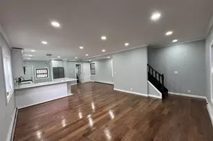 9303 Ave K Ave, Brooklyn, NY 11236 - Photo 2
